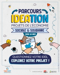 Économie Sociale et Solidaire