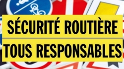 Bilan annuel 2024 de l