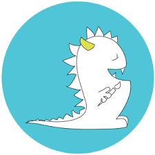 Mascotte